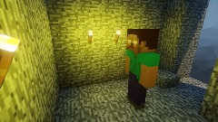 A screenshot taken in Dreams. 3 of 11.