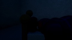 Pingu Finale Ending