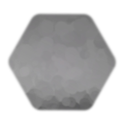 La mia creazione - 12/08/2023ggg