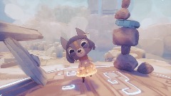 My Creation - 25/2/2020