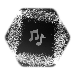 Montrall Battle Music (Vecta Majoris 2) [remix]