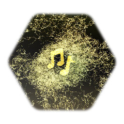 Wrath of the Spirits Main Theme