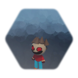 evl lumy disc.exe!!!!!!!!!!!!!!!!!!!!