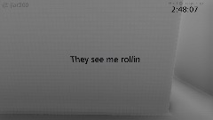 A screenshot taken in Dreams. 21 of 29.