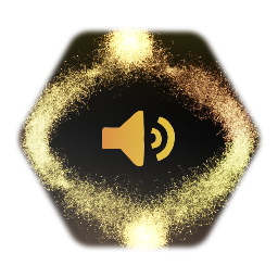 Alligator movement in water 1