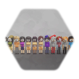 Star vs the forces of Evil | Your Dear Friends