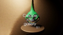 Creppe imp gallery 0.1