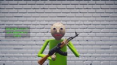 A screenshot taken in Dreams. 7 of 7.