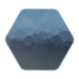 My Creation - 4/2/2020