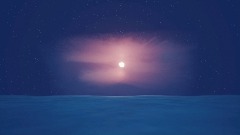 A screenshot taken in Dreams. 11 of 28.
