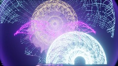 A screenshot taken in Dreams. 10 of 30.