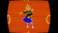 A screenshot taken in Dreams. 2 of 11.