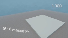 A screenshot taken in Dreams. 1 of 4.