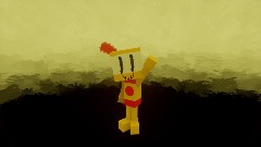 A screenshot taken in Dreams. 4 of 4.