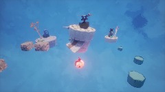 Training on Ancient Platforms