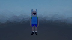 A screenshot taken in Dreams. 14 of 18.