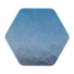 Get out of my room im playing minecraft