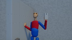 It Is Wednesday My Dudes