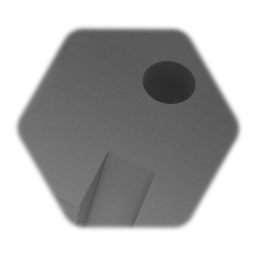 Constructions_éléments architecture