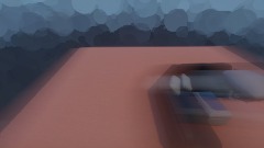 A screenshot taken in Dreams. 6 of 19.
