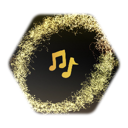 Remix of Time Machine