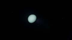 Uranus