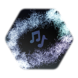 Big Brother Theme (@DJ_EGSVID REMIX)