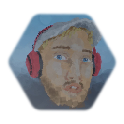 My Props and Puppets