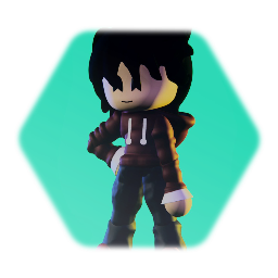 Pi44a (@average-xmn)