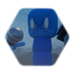 sunday afternoon collection