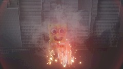 A screenshot taken in Dreams. 10 of 15.