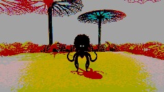 A screenshot taken in Dreams. 1 of 13.