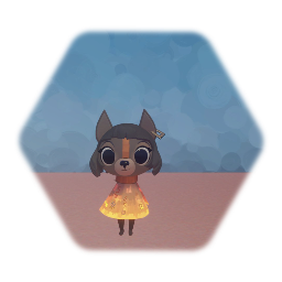 My Creation - 16/7/2021