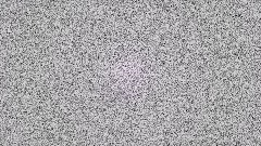 dezilanosreP sI ynotnA fO ypoC yrevE