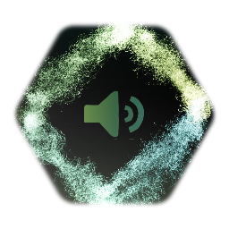 Dog gets left home alone parody song