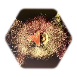 Factory of a Better Tomorrow