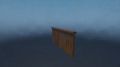 A screenshot taken in Dreams. 9 of 16.