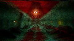 A screenshot taken in Dreams. 5 of 13.