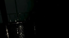 Remezcla de Ataque de Xenomorph
