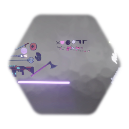 Better slime base ig