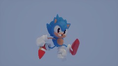 A screenshot taken in Dreams. 3 of 6.