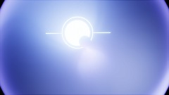 Remix of Character Creator Tutorial - Test Scene