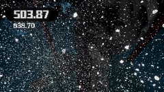 A screenshot taken in Dreams. 7 of 14.