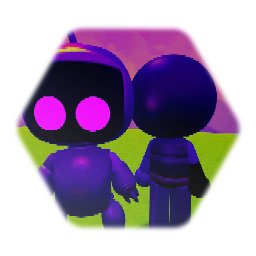 Ma création - 23/07/2025