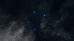 A screenshot taken in Dreams. 3 of 14.