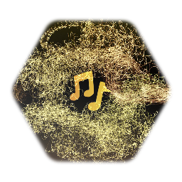 DJ Flo-WE - Snowdin Lo-Fi