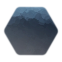 Aethos V2 (FLP) w.i.p