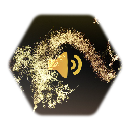 Dragon Sound - Friends