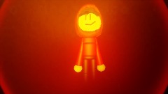 When The Imposter is *SUS Meme among US