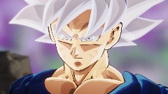 A screenshot taken in Dreams. 13 of 26.